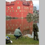 C.Lhota 3.4.2008 -18.JPG